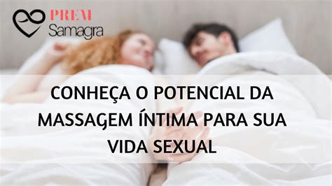 Massagem íntima Massagem sexual Guimarães